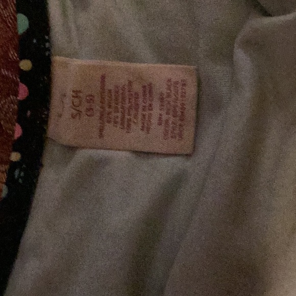 Bikini ex large top small bottoms - Picture 2 of 3